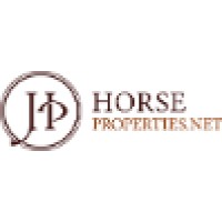 Www.Horseproperties.net logo