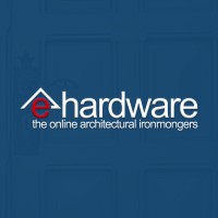 E-Hardware logo