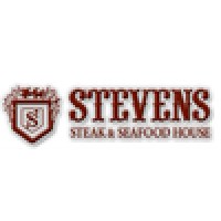 Stevens Steakhouse logo
