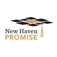 New Haven Promise logo