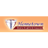Image of HOMETOWN HOMECARE LLC