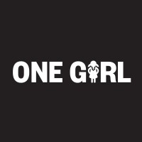 One Girl