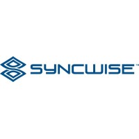 SyncWise logo