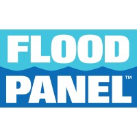 Flood Panel LLC logo