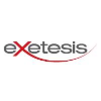 Image of Exetesis srl