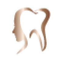 Biscayne Dental & Facial Aesthetics logo