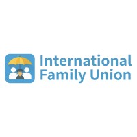 Image of International Family Union