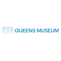 Image of Queens Museum