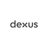 Image of Dexus