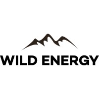 Wild Energy, Inc. logo