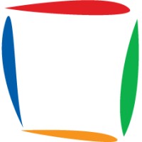 BOX Exchange LLC logo