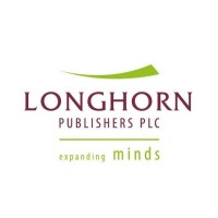 Longhorn Publishers Plc logo