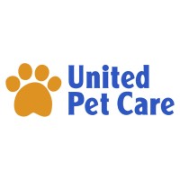 United Pet Care logo