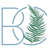 Baskin Clinic logo