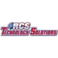 RCS Technology Solutions, LLC•SEO, Web Design & Dev, Digital/Internet/Online Marketing, IT Services logo