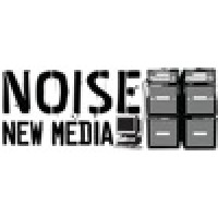 Image of Noise New Media