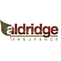 Aldridge Insurance Agency logo