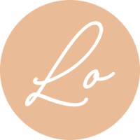 What Lo Wants logo