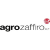 Image of Agro Zaffiro LLP