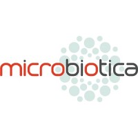 Image of Microbiotica