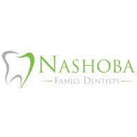 Nashoba Family Dentists logo