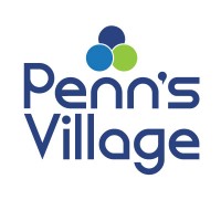 Penn's Village logo