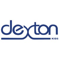 Dexton LLC logo