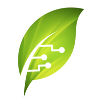 Plant Pathways logo