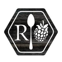 Robert Rothschild Farm logo