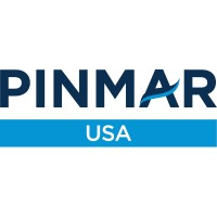 Image of Pinmar USA