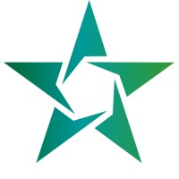 Green Star BCS logo