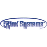 Rink Systems Inc logo