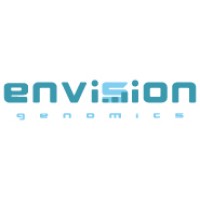 Image of Envision Genomics