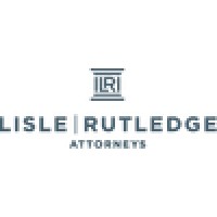 Lisle Law Firm logo