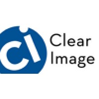 Clear Image, LLC logo