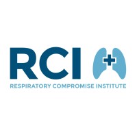 Respiratory Compromise Institute logo