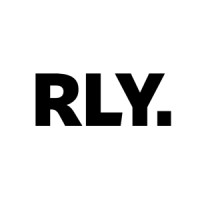 RLY logo