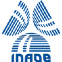 INAOE logo