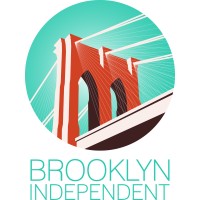 Brooklyn Independent Middle School logo