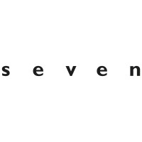 Seven Brands logo