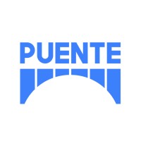 Puente Desarrollo Internacional logo