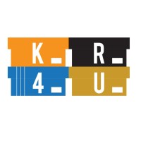 Kickzr4us logo
