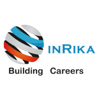Inrika Inc