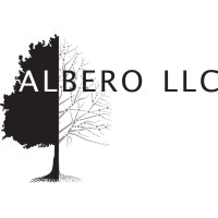 Albero LLC logo
