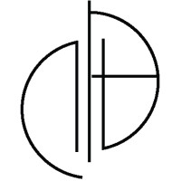 Jeremiah Brent Design logo