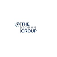 The Gober Group logo