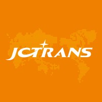 JCtrans Network logo