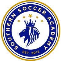 SSA Soccer logo