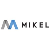 Mikel logo