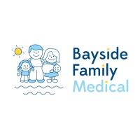 Bayside Family Medical logo